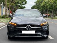 Bán xe Mercedes Benz C class 2022 C300 AMG giá 1 Tỷ 399 Triệu - TP HCM