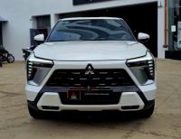 Bán xe Mitsubishi Xforce 2025 Ultimate giá 638 Triệu - TP HCM