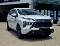 Bán xe Mitsubishi Xpander 2025 1.5 AT giá 515 Triệu - TP HCM