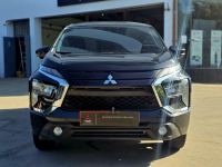 Bán xe Mitsubishi Xpander 2024 1.5 AT giá 485 Triệu - TP HCM
