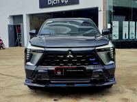 Bán xe Mitsubishi Xforce 2025 Premium giá 609 Triệu - TP HCM