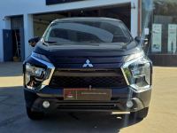 Bán xe Mitsubishi Xpander 2024 1.5 AT giá 485 Triệu - TP HCM