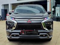 Bán xe Mitsubishi Xpander 2025 Premium 1.5 AT giá 560 Triệu - TP HCM