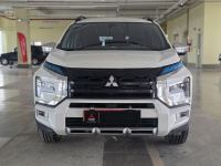 Bán xe Mitsubishi Xpander 2025 Cross 1.5 AT giá 575 Triệu - TP HCM