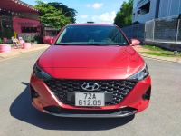 Bán xe Hyundai Accent 2022 1.4 AT Đặc Biệt giá 478 Triệu - TP HCM