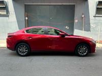 Bán xe Mazda 3 1.5L Luxury 2022 giá 610 Triệu - TP HCM