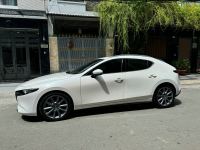 Bán xe Mazda 3 2.0L Sport Signature Premium 2021 giá 635 Triệu - TP HCM