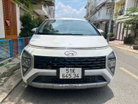 Bán xe Hyundai Stargazer 2022 Cao cấp 1.5 AT giá 539 Triệu - TP HCM