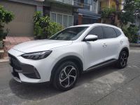 Bán xe MG HS 1.5T DEL 2024 giá 599 Triệu - TP HCM