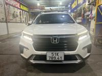 Bán xe Honda BR V 2023 L giá 685 Triệu - TP HCM