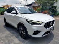 Bán xe MG ZS 2023 Standard 1.5 AT 2WD giá 439 Triệu - TP HCM