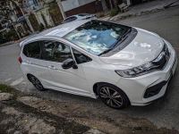 Bán xe Honda Jazz RS 2018 giá 369 Triệu - TP HCM