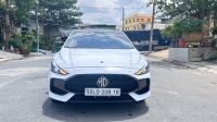 Bán xe MG 5 Luxury 1.5 AT 2023 giá 449 Triệu - TP HCM