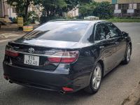 Bán xe Toyota Camry 2017 2.5Q giá 669 Triệu - TP HCM