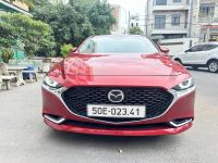 Bán xe Mazda 3 2024 1.5L Premium giá 669 Triệu - TP HCM