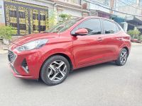 Bán xe Hyundai i10 2022 1.2 AT giá 365 Triệu - TP HCM