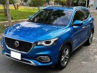 Bán xe MG HS 2020 Sport 1.5 AT 2WD giá 439 Triệu - TP HCM