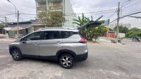 Bán xe Mitsubishi Xpander 2022 Cross 1.5 AT giá 594 Triệu - TP HCM