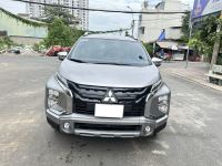 Bán xe Mitsubishi Xpander 2022 Cross 1.5 AT giá 594 Triệu - TP HCM