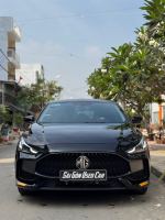 Bán xe MG 5 2024 Luxury 1.5 AT giá 449 Triệu - TP HCM