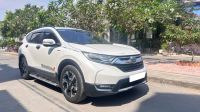 Bán xe Honda CRV 2019 L giá 769 Triệu - TP HCM