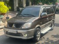 Bán xe Mitsubishi Jolie 2004 MB giá 85 Triệu - TP HCM