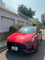 Bán xe MG 5 2022 Luxury 1.5 AT giá 409 Triệu - TP HCM