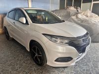 Bán xe Honda HRV L 2020 giá 589 Triệu - TP HCM