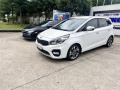 Bán xe Kia Rondo 2019 GAT Deluxe giá 419 Triệu - TP HCM