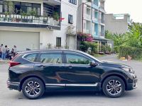 Bán xe Honda CRV 2023 L giá 889 Triệu - TP HCM