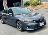Bán xe Honda Civic 2022 G 1.5 AT giá 655 Triệu - TP HCM