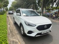 Bán xe MG ZS 2024 Standard 1.5 AT 2WD giá 455 Triệu - TP HCM