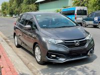 Bán xe Honda Jazz V 2018 giá 338 Triệu - TP HCM