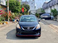 Bán xe Nissan Sunny XV Premium S 2018 giá 289 Triệu - TP HCM