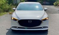 Bán xe Mazda 3 2023 1.5L Luxury giá 569 Triệu - TP HCM