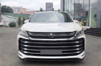 Bán xe MG G50 1.5 AT Lux 8S 2025 giá 629 Triệu - TP HCM