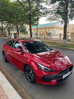 Bán xe MG 5 Luxury 1.5 AT 2024 giá 449 Triệu - TP HCM