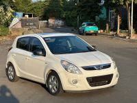 Bán xe Hyundai i20 1.4 AT 2011 giá 229 Triệu - TP HCM