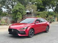 Bán xe MG 5 2023 Luxury 1.5 AT giá 425 Triệu - TP HCM