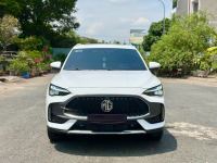 Bán xe MG HS 1.5T DEL 2025 giá 539 Triệu - TP HCM