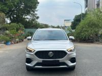 Bán xe MG ZS 2022 Standard 1.5 AT 2WD giá 359 Triệu - TP HCM