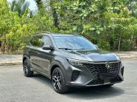 Bán xe MG RX5 1.5T LUX 2024 giá 579 Triệu - TP HCM