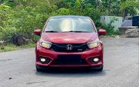 Bán xe Honda Brio 2021 RS giá 359 Triệu - TP HCM