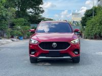 Bán xe MG 5 2021 Luxury 1.5 AT giá 399 Triệu - TP HCM