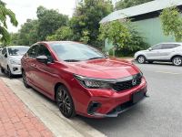 Bán xe Honda City 2023 RS 1.5 AT giá 469 Triệu - TP HCM