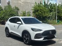 Bán xe MG HS 2024 1.5T LUX giá 599 Triệu - TP HCM