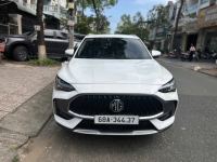Bán xe MG HS 1.5T LUX 2024 giá 579 Triệu - TP HCM