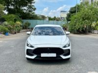 Bán xe MG 5 Luxury 1.5 AT 2024 giá 429 Triệu - TP HCM
