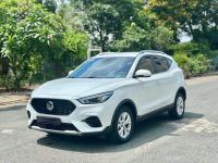Bán xe MG ZS Standard 1.5 AT 2WD 2025 giá 439 Triệu - TP HCM