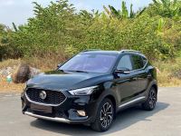 Bán xe MG ZS Luxury 1.5 AT 2WD 2025 giá 509 Triệu - TP HCM